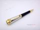 Mont Blanc Princess 2-Tone Ballpoint Pen Men Gift (3)_th.jpg